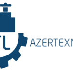 azertexnoonline