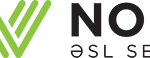 normEslSement